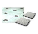 1 МП, фактура мозаичный бетон, Плиты Инвито (Выбор-С)