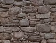 Цвет Дублин арт. 121