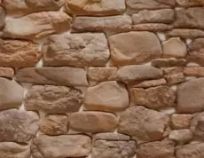 Цвет Дублин арт. 122