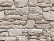 Цвет Дублин арт. 120