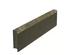 Цвет Старый замок полный прокрас