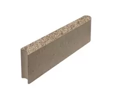 Цвет Хаски полный прокрас