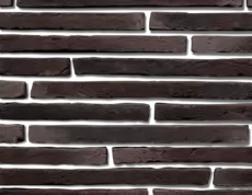 Цвет Борнео 497