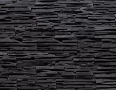 Цвет Диксон арт. 058