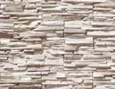 Цвет Диксон арт. 051