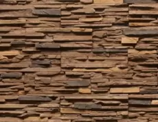 Цвет Диксон арт. 057