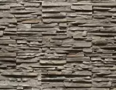 Цвет Диксон арт. 052