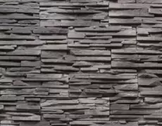 Цвет Диксон арт. 056