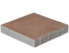 Цвет Gold 16