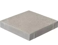 Цвет Gold 1