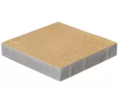 Цвет Gold 4