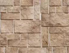 Цвет Нарва арт. 046