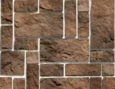 Цвет Нарва арт. 047