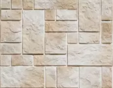 Цвет Нарва арт. 048