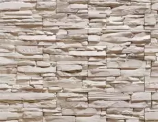 Цвет Онтарио арт.130