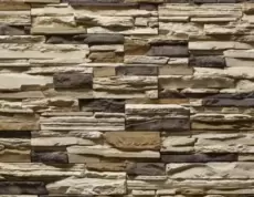 Цвет Онтарио арт.131/2