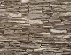 Цвет Онтарио арт.132