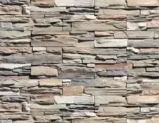 Цвет Онтарио арт.134