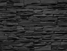 Цвет Онтарио арт.135