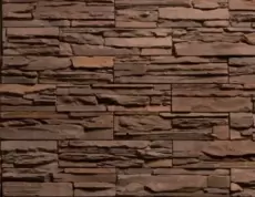 Цвет Онтарио арт.137