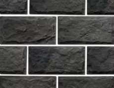 Цвет Парма арт. 560