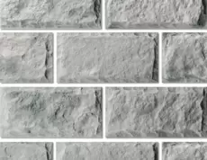 Цвет Парма арт. 562