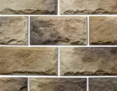 Цвет Парма арт. 566