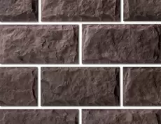 Цвет Парма арт. 568