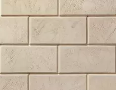 Цвет Римини арт. 551