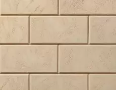 Цвет Римини арт. 552