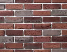 Цвет Бельгийский кирпич 143-579