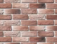 Цвет Бельгийский кирпич 143-752