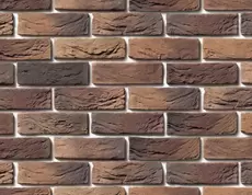 Цвет Бельгийский кирпич 144-610