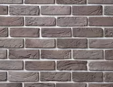 Цвет Бельгийский кирпич 147-339