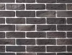 Цвет Бельгийский кирпич 148-006