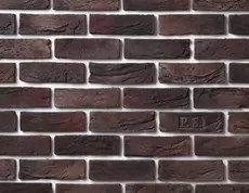 Цвет Бельгийский кирпич 149-519