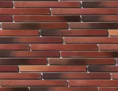 Цвет Ригель 205-723
