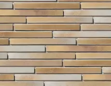 Цвет Ригель 206-534