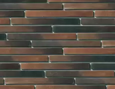 Цвет Ригель 208-679