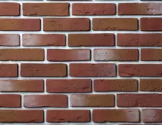 Цвет Старинный кирпич 45-250