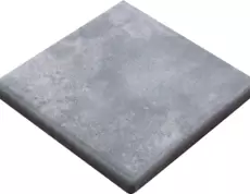 Цвет Acero