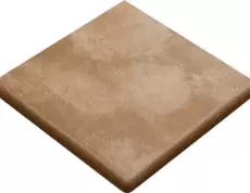 Цвет Tierra