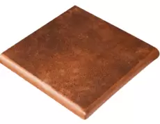 Цвет Rubino