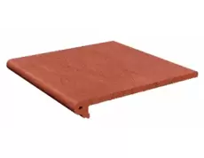 Цвет Вишня