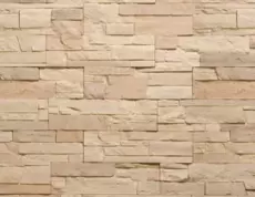 Цвет Тенерифе арт. 170