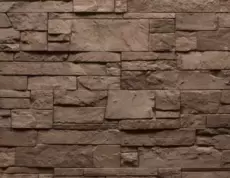 Цвет Тенерифе арт. 173