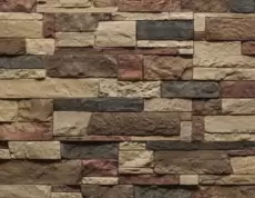 Цвет Тенерифе арт. 176