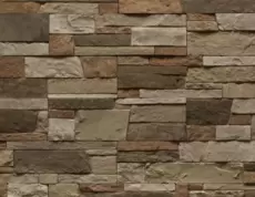 Цвет Тенерифе арт. 177