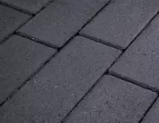 Цвет Супер - черный