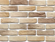 Цвет Бруклин арт. 190